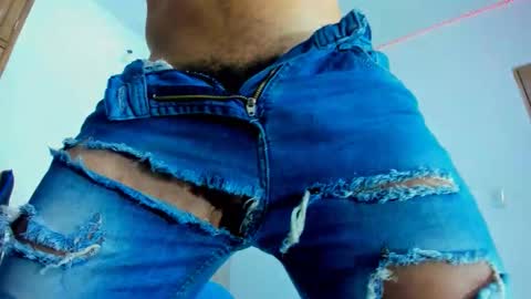 Snapshot of magic_mike_26 chatting on November 26, 11:00 am Magic Mike online show from November 26, 11:00 am