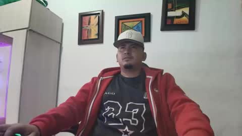 magic_milk23 online show from January 7, 11:56 am