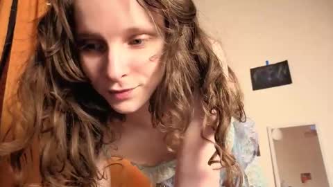 Mikky or Moon online show from January 9, 9:49 pm