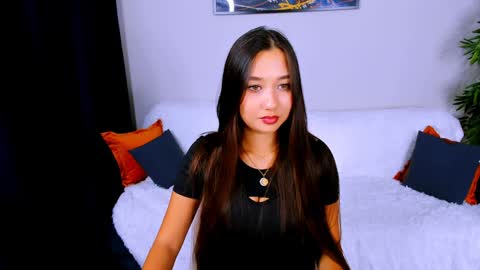 Snapshot of magic_phoenix chatting on December 20, 4:14 pm magic_phoenix online show from December 20, 4:14 pm