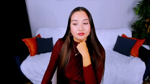 Snapshot of magic_phoenix chatting on December 27, 3:15 pm magic_phoenix online show from December 27, 3:15 pm