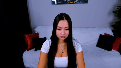 Snapshot of magic_phoenix chatting on January 14, 1:06 pm magic_phoenix online show from January 14, 1:06 pm