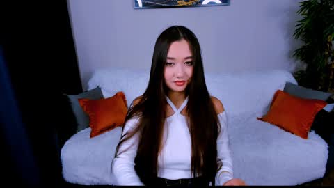 Snapshot of magic_phoenix chatting on February 6, 2:37 pm magic_phoenix online show from February 6, 2:37 pm