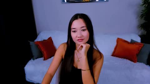 Snapshot of magic_phoenix chatting on February 14, 1:29 pm magic_phoenix online show from February 14, 1:29 pm