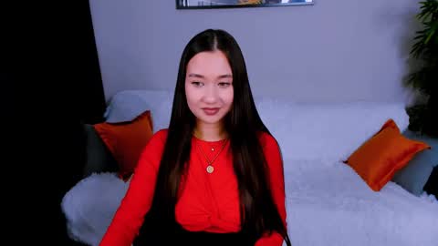 Snapshot of magic_phoenix chatting on February 21, 3:10 pm magic_phoenix online show from February 21, 3:10 pm