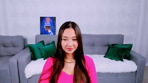 Snapshot of magic_phoenix chatting on September 22, 6:32 pm magic_phoenix online show from September 22, 6:32 pm