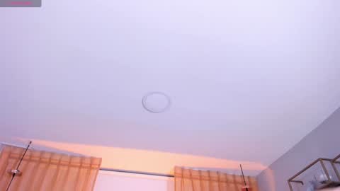 M Rss  online show from December 21, 8:21 pm