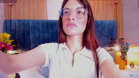 M Rss  online show from January 17, 8:33 pm