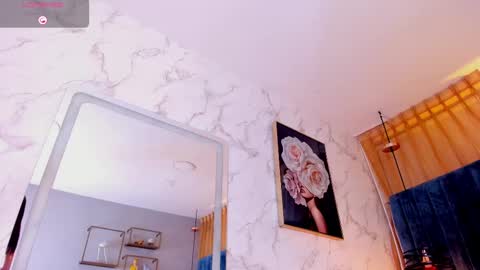 M Rss  online show from February 28, 1:05 am