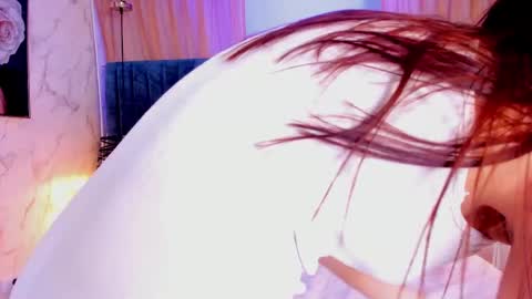 M Rss  online show from March 4, 11:54 pm