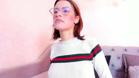 M Rss  online show from September 16, 4:13 am