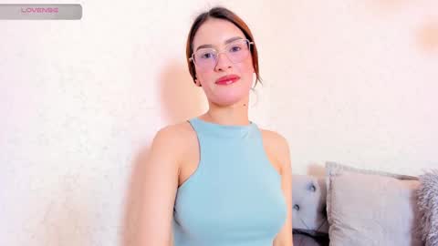 M Rss  online show from October 15, 4:34 am