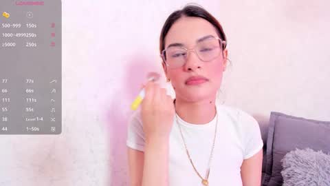 M Rss  online show from November 14, 8:40 pm