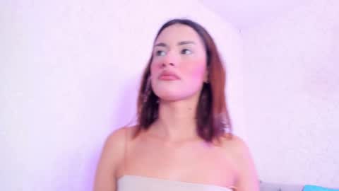 M Rss  online show from November 25, 8:42 pm