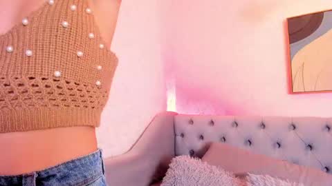 Snapshot of magic_rouse chatting on May 11, 12:44 pm M Rss online show from May 11, 12:44 pm
