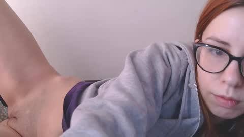 Christine online show from April 1, 6:25 am