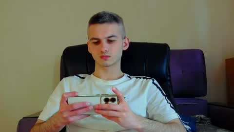 magic_storms online show from April 28, 1:38 pm