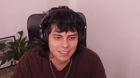 Tony Hoffa online show from April 18, 7:29 pm