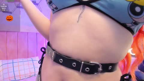 Vera  online show from October 7, 12:02 pm