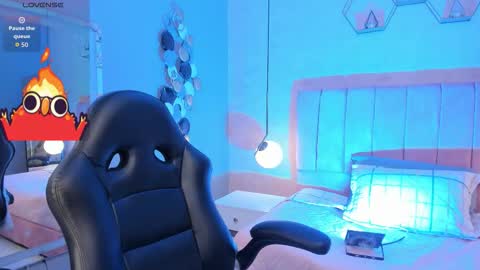 Vera  online show from October 11, 11:31 am