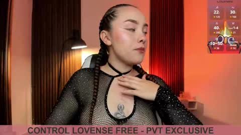 Vera  online show from February 5, 2:11 pm