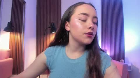 Vera  online show from March 3, 10:54 am