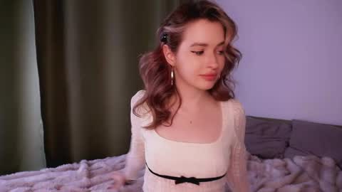 Lia online show from June 2, 10:56 pm
