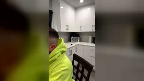 magical0597 online show from April 28, 3:17 pm