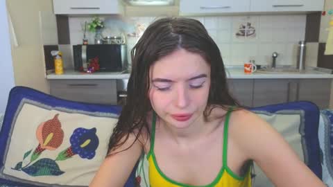 Alice online show from December 4, 1:09 pm