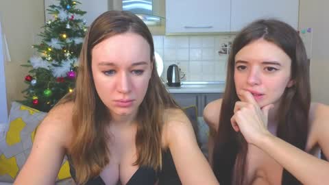 Alice online show from January 2, 10:37 am