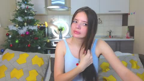 Alice online show from January 14, 12:56 pm