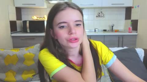 Alice online show from January 18, 1:08 pm