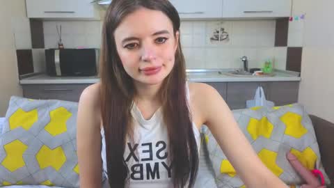 Alice online show from March 6, 9:47 am