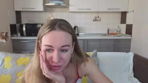 Alice online show from October 6, 6:00 am