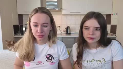 Alice online show from October 10, 6:12 am