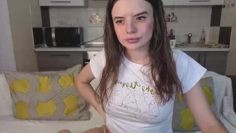 Alice online show from October 12, 12:59 pm