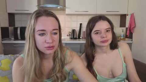 Alice online show from November 17, 6:19 am