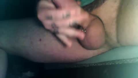 Fabian MagicCross online show from September 12, 2:44 am