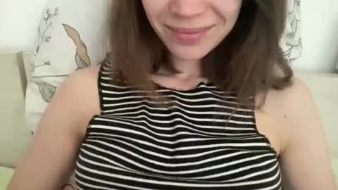 magicgirl50053 online show from February 4, 10:21 am