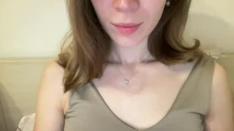 Snapshot of magicgirl50053 chatting on April 6, 6:53 pm magicgirl50053 online show from April 6, 6:53 pm