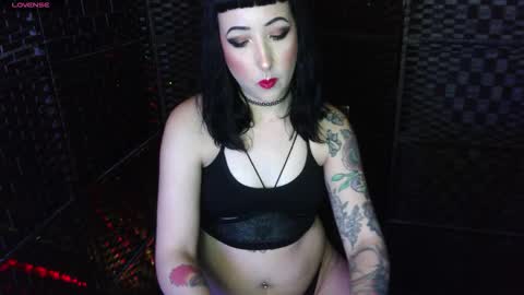 Bebe online show from March 14, 3:45 am