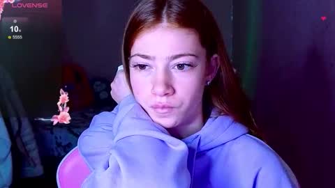 Angel online show from November 26, 7:48 pm