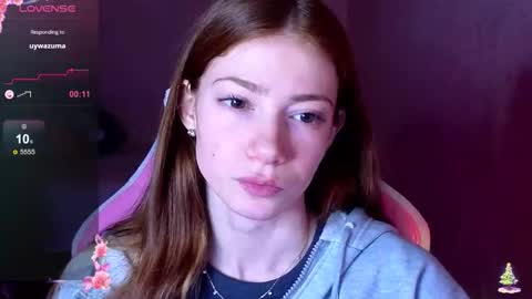 Snapshot of magicladyy chatting on April 24, 7:49 pm Angel online show from April 24, 7:49 pm