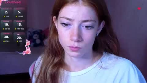 Snapshot of magicladyy chatting on July 5, 6:59 pm Angel online show from July 5, 6:59 pm