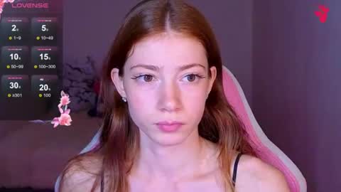 Snapshot of magicladyy chatting on August 2, 9:13 pm Angel online show from August 2, 9:13 pm