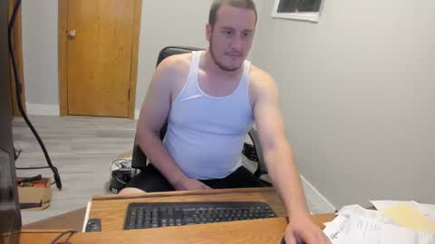 Magic176 online show from October 20, 1:44 pm