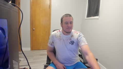 Magic176 online show from October 26, 1:06 pm