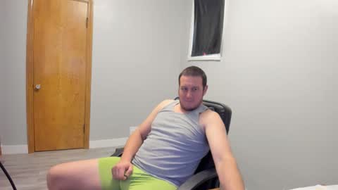 Magic176 online show from November 10, 3:33 pm