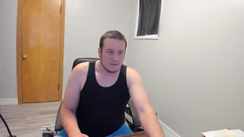 Magic176 online show from November 11, 4:07 pm