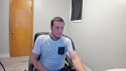 Magic176 online show from November 17, 3:29 pm